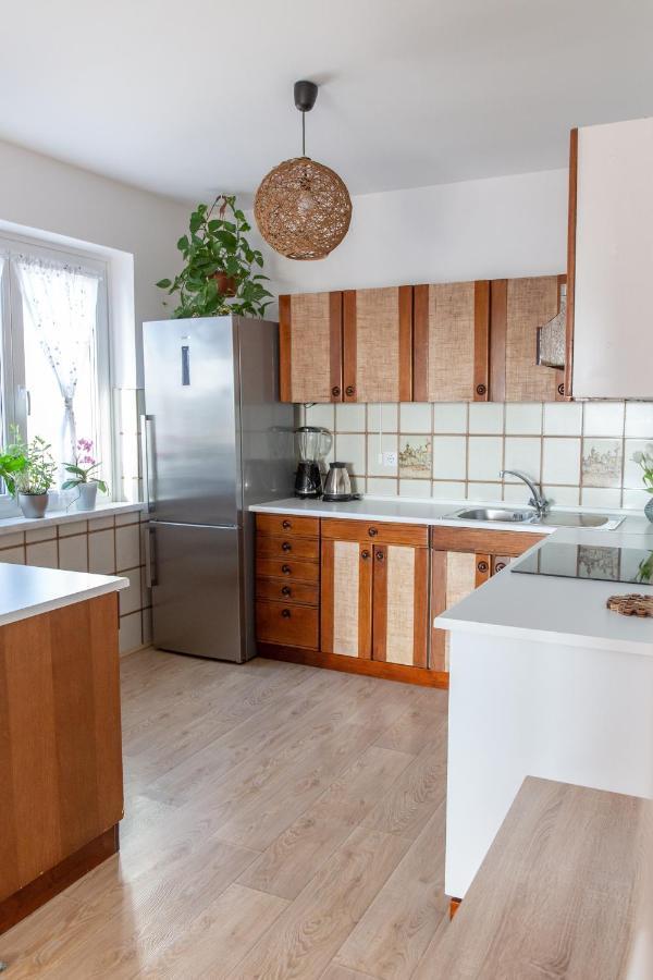Apartma Jancic Appartamento Dobrovo Esterno foto