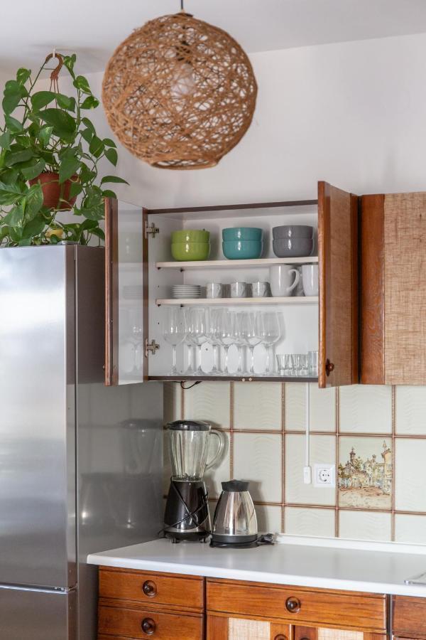 Apartma Jancic Appartamento Dobrovo Esterno foto